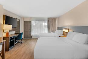 Comfort Inn & Suites Ormond Beach Oceanfront