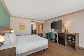 Comfort Inn & Suites Ormond Beach Oceanfront