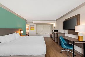 Comfort Inn & Suites Ormond Beach Oceanfront