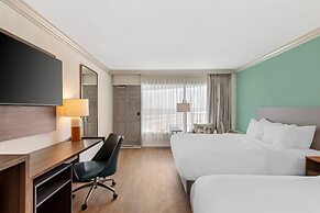 Comfort Inn & Suites Ormond Beach Oceanfront