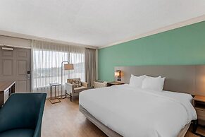 Comfort Inn & Suites Ormond Beach Oceanfront