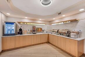 Comfort Inn & Suites Ormond Beach Oceanfront