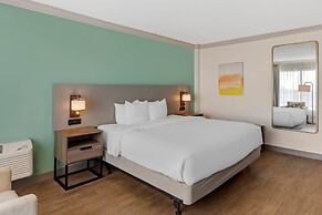 Comfort Inn & Suites Ormond Beach Oceanfront