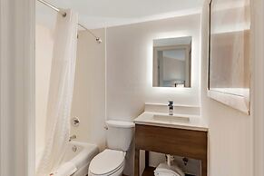 Comfort Inn & Suites Ormond Beach Oceanfront