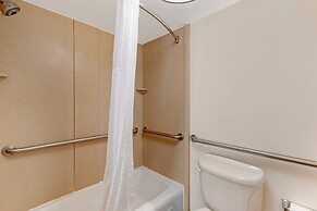 Comfort Inn & Suites Ormond Beach Oceanfront