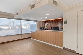 Comfort Inn & Suites Ormond Beach Oceanfront