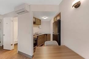 Comfort Inn & Suites Ormond Beach Oceanfront