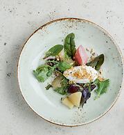 Donnington Valley Hotel and Spa