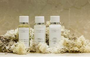 Donnington Valley Hotel and Spa