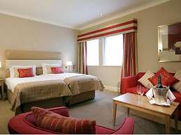 Donnington Valley Hotel and Spa