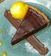 Donnington Valley Hotel and Spa