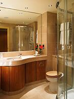 Donnington Valley Hotel and Spa