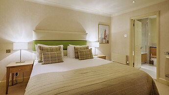 Donnington Valley Hotel and Spa