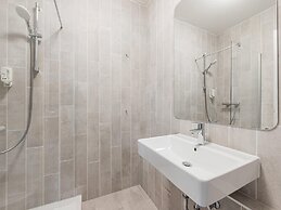 B&B HOTEL Rastatt