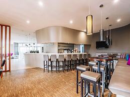 B&B HOTEL Rastatt