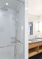 Radisson Blu Hotel, Tromso