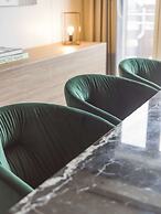 Radisson Blu Hotel, Tromso