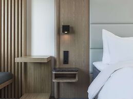 Radisson Blu Hotel, Tromso