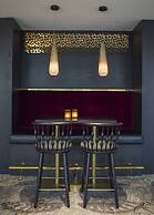 Radisson Blu Hotel, Tromso