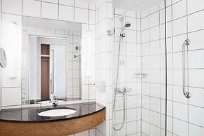 Radisson Blu Hotel, Tromso