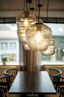 Radisson Blu Hotel, Tromso