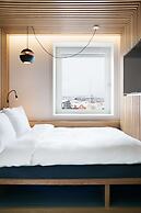 Radisson Blu Hotel, Tromso