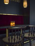 Radisson Blu Hotel, Tromso