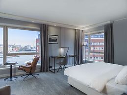 Radisson Blu Hotel, Tromso