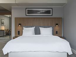 Radisson Blu Hotel, Tromso