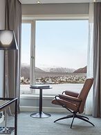 Radisson Blu Hotel, Tromso