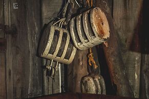 Radisson Blu Hotel, Tromso