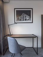 Radisson Blu Hotel, Tromso