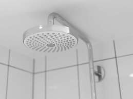 Radisson Blu Hotel, Tromso