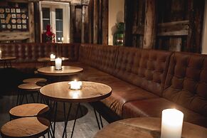 Radisson Blu Hotel, Tromso