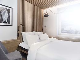 Radisson Blu Hotel, Tromso