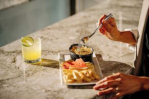 Le Meridien Washington, D.C., The Madison