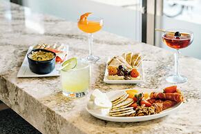 Le Meridien Washington, D.C., The Madison