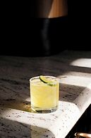 Le Meridien Washington, D.C., The Madison