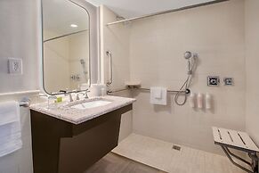 Le Meridien Washington, D.C., The Madison