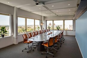 Comwell Hvide Hus Aalborg, Dolce by Wyndham