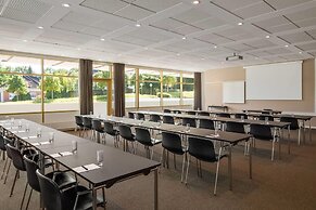 Comwell Hvide Hus Aalborg, Dolce by Wyndham