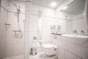 Comwell Hvide Hus Aalborg, Dolce by Wyndham