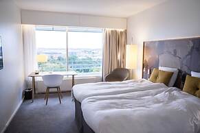 Comwell Hvide Hus Aalborg