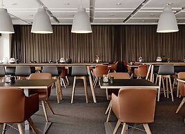 Comwell Hvide Hus Aalborg