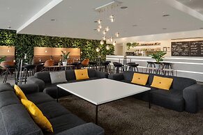 Comwell Hvide Hus Aalborg, Dolce by Wyndham