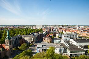 Comwell Hvide Hus Aalborg