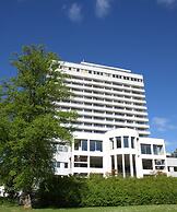 Comwell Hvide Hus Aalborg