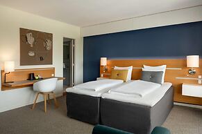 Comwell Hvide Hus Aalborg, Dolce by Wyndham