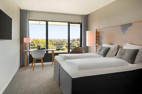 Comwell Hvide Hus Aalborg, Dolce by Wyndham