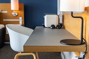 Comwell Hvide Hus Aalborg, Dolce by Wyndham